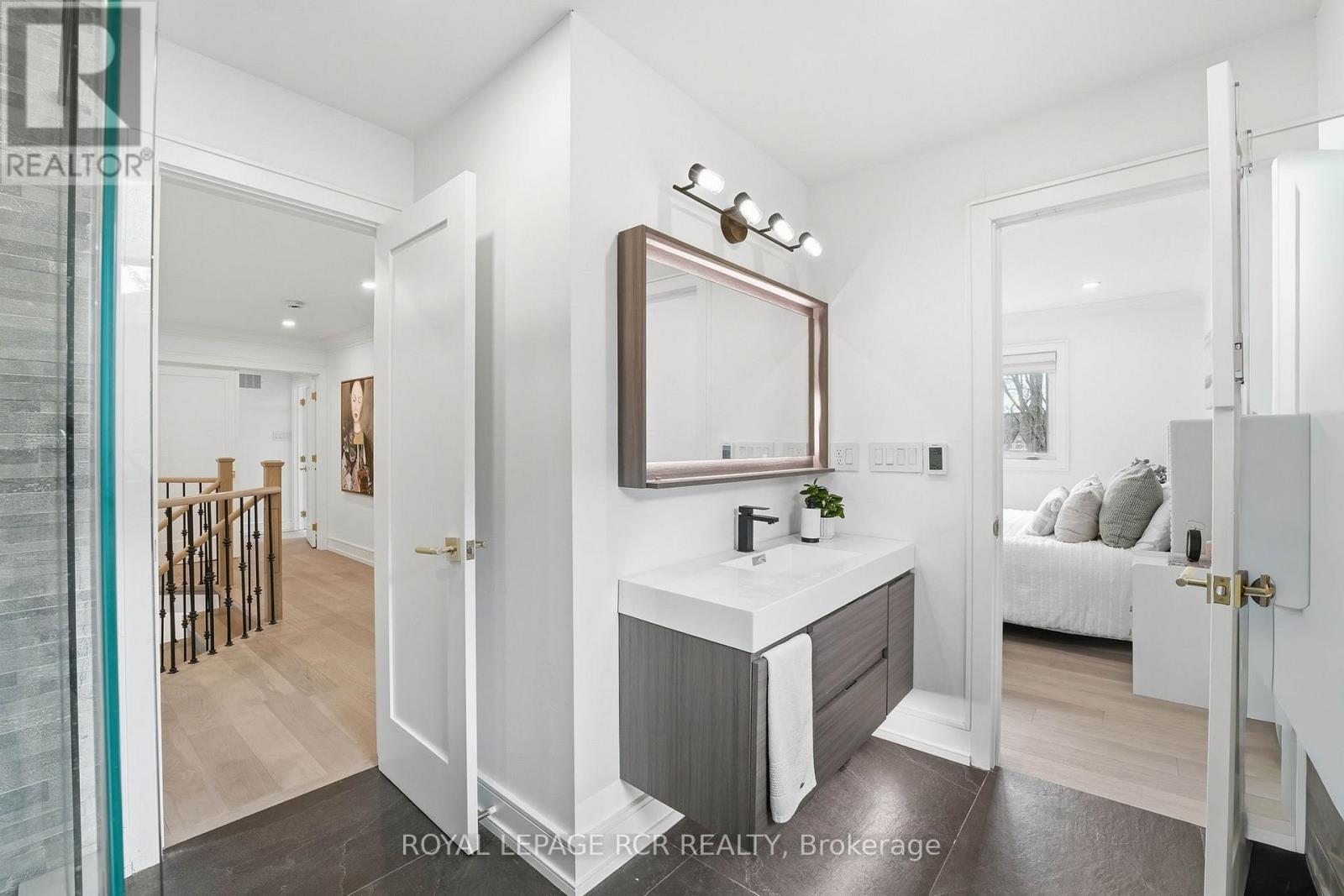 369 Kennedy Street W, Aurora, Ontario  L4G 5M5 - Photo 32 - N12920232