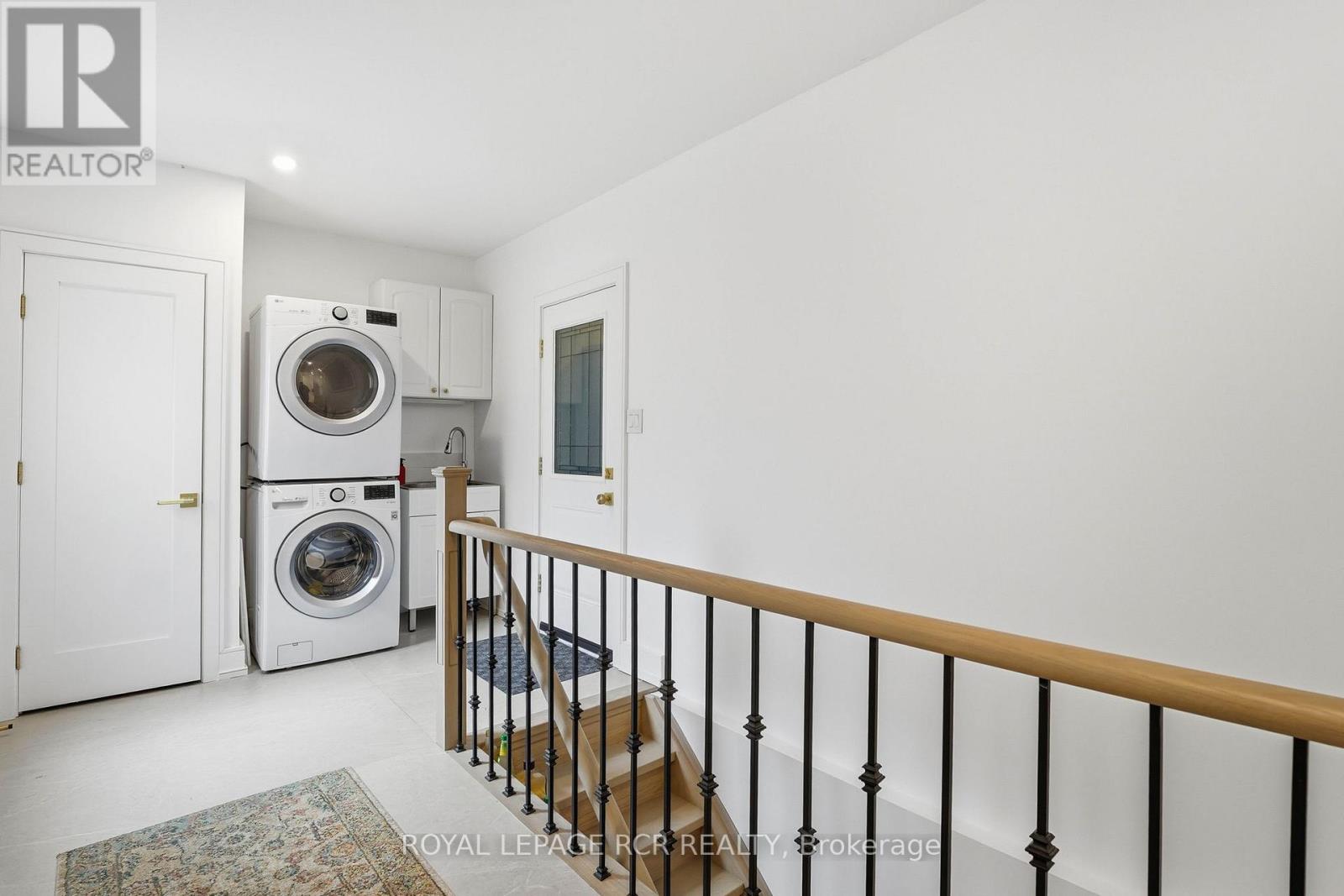 369 Kennedy Street W, Aurora, Ontario  L4G 5M5 - Photo 36 - N12920232