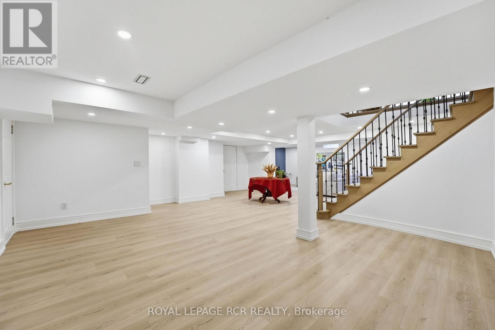 369 Kennedy Street W, Aurora, Ontario  L4G 5M5 - Photo 37 - N12920232