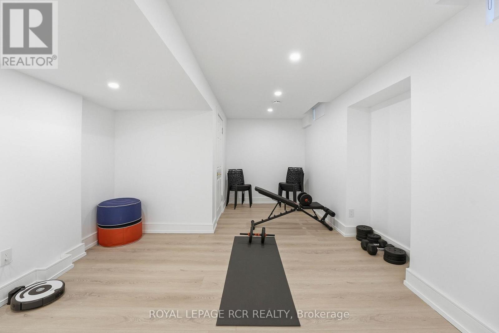 369 Kennedy Street W, Aurora, Ontario  L4G 5M5 - Photo 38 - N12920232