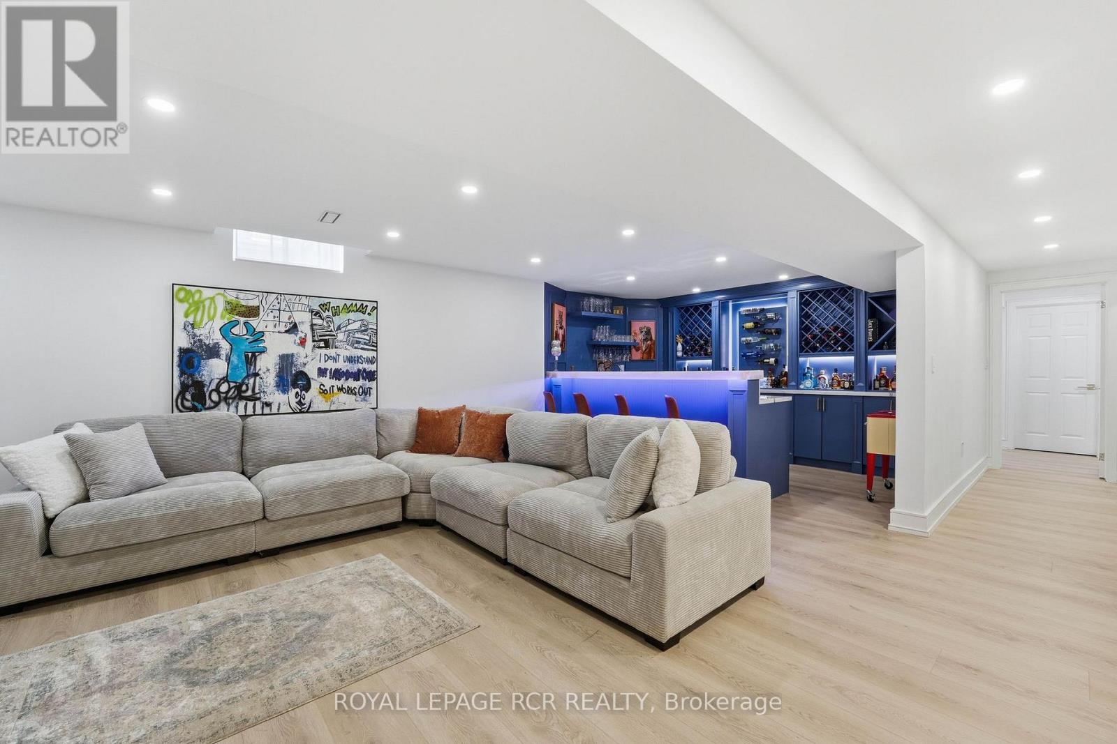 369 Kennedy Street W, Aurora, Ontario  L4G 5M5 - Photo 39 - N12920232