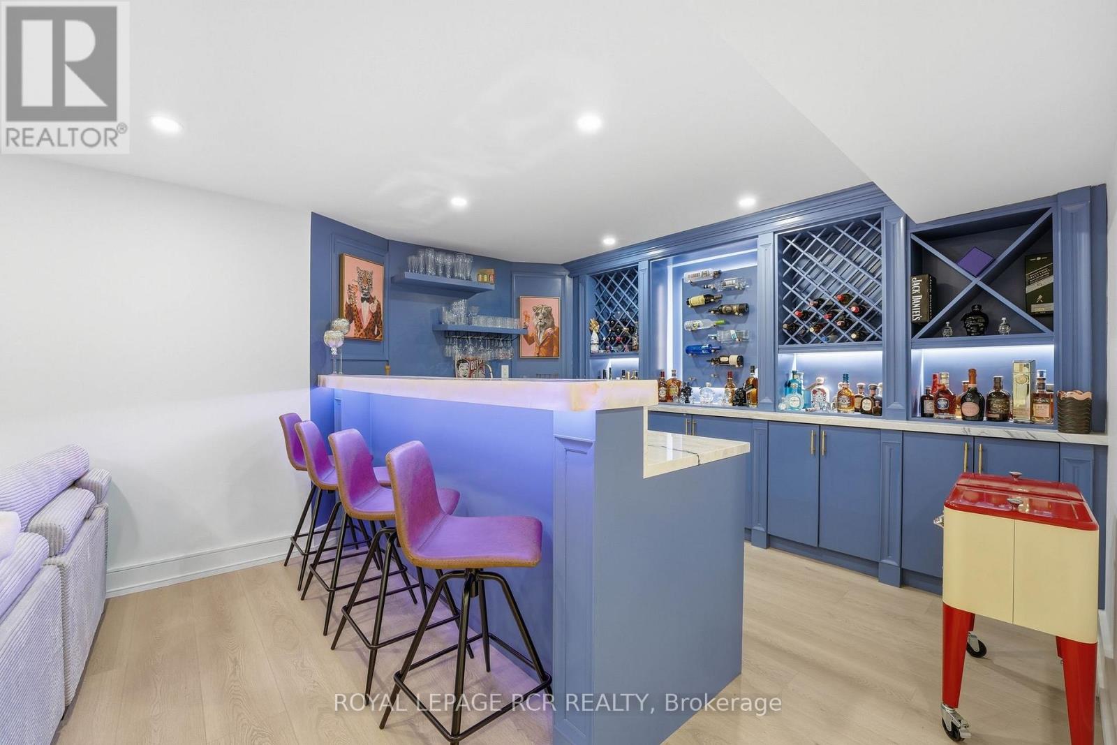 369 Kennedy Street W, Aurora, Ontario  L4G 5M5 - Photo 41 - N12920232