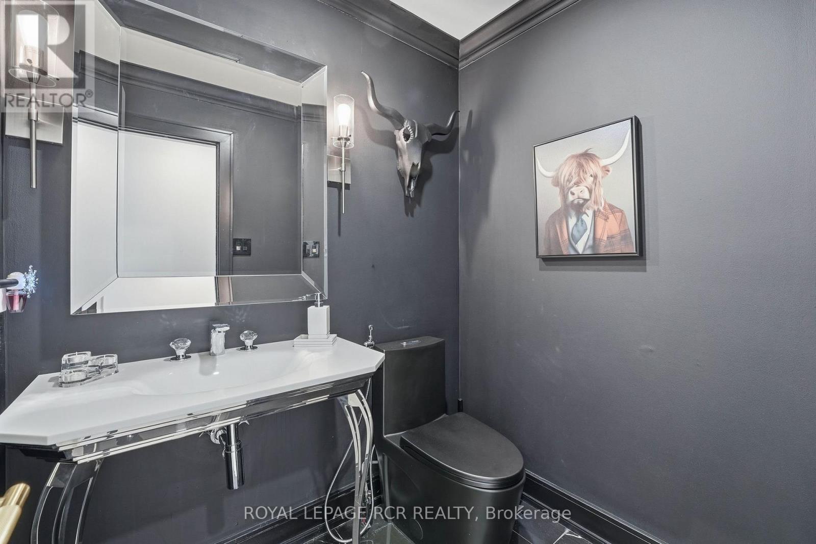 369 Kennedy Street W, Aurora, Ontario  L4G 5M5 - Photo 42 - N12920232