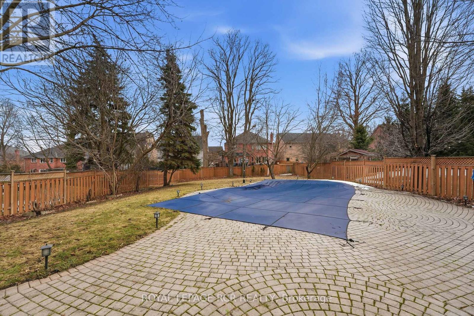 369 Kennedy Street W, Aurora, Ontario  L4G 5M5 - Photo 44 - N12920232