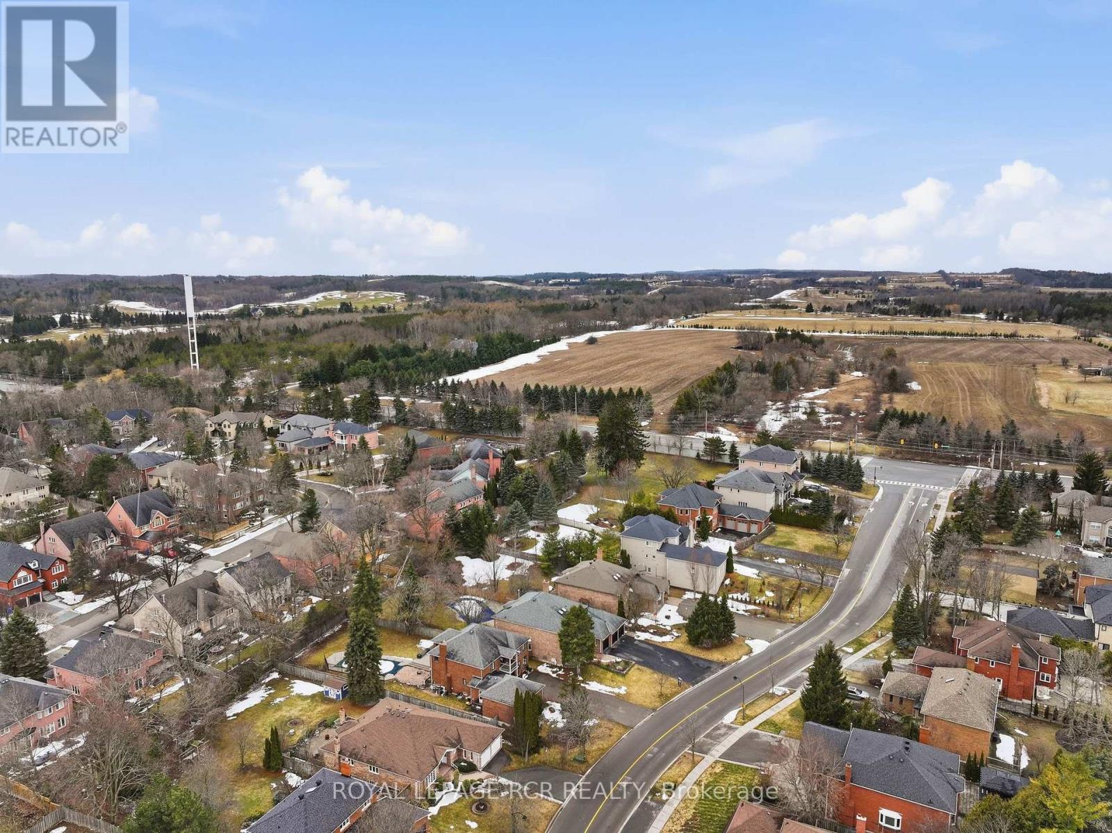 369 Kennedy Street W, Aurora, Ontario  L4G 5M5 - Photo 50 - N12920232