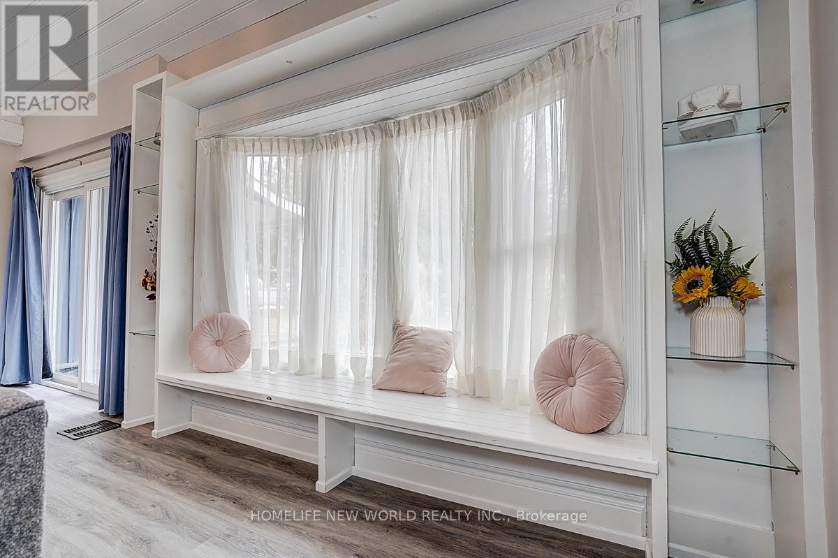 20 John Street, King, Ontario  L7B 1J6 - Photo 10 - N12920246