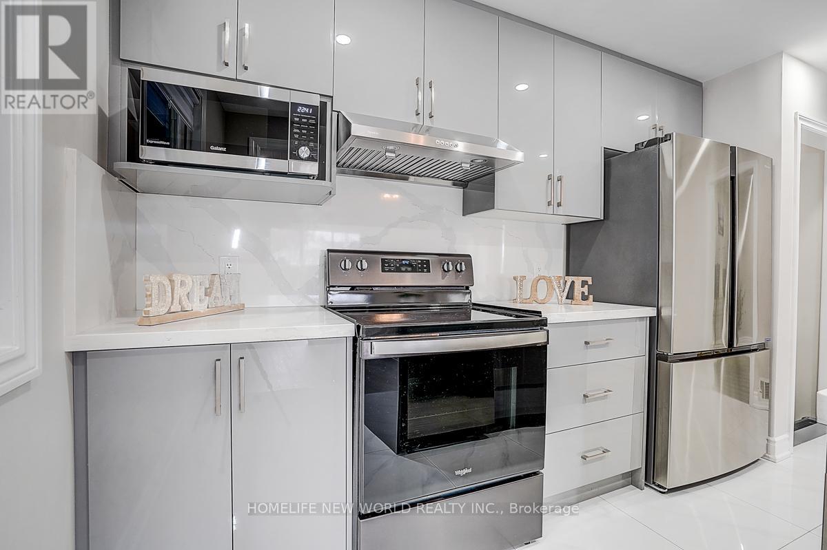 20 John Street, King, Ontario  L7B 1J6 - Photo 12 - N12920246