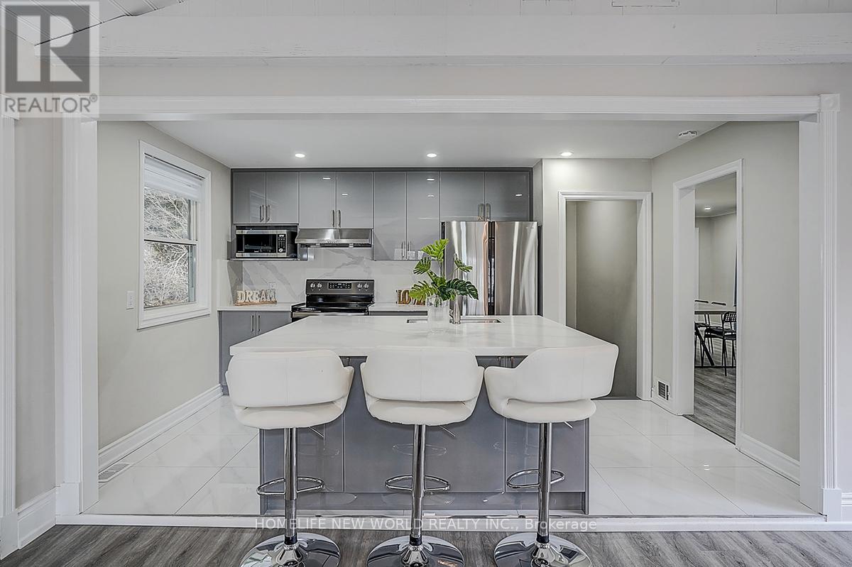 20 John Street, King, Ontario  L7B 1J6 - Photo 14 - N12920246