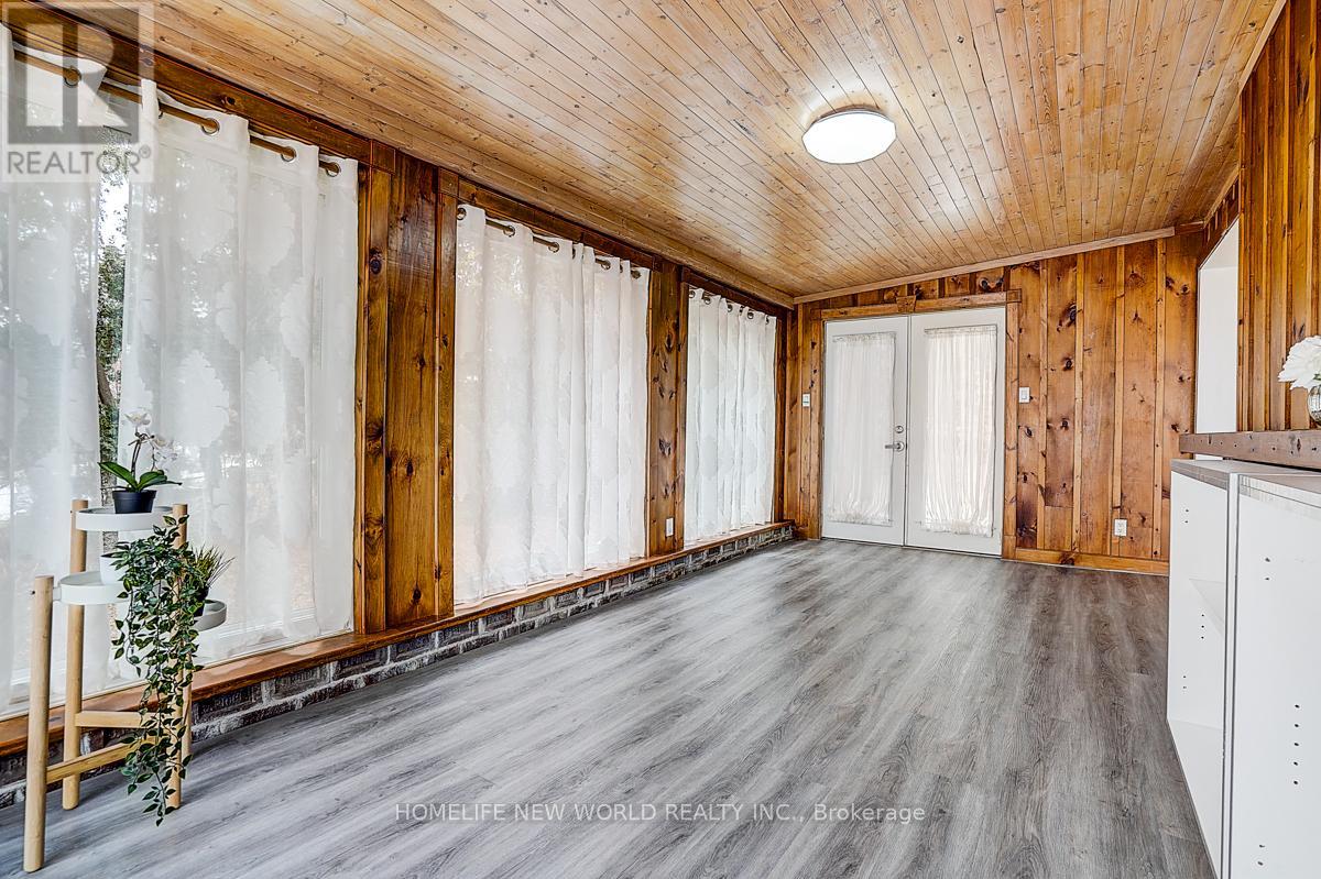 20 John Street, King, Ontario  L7B 1J6 - Photo 15 - N12920246