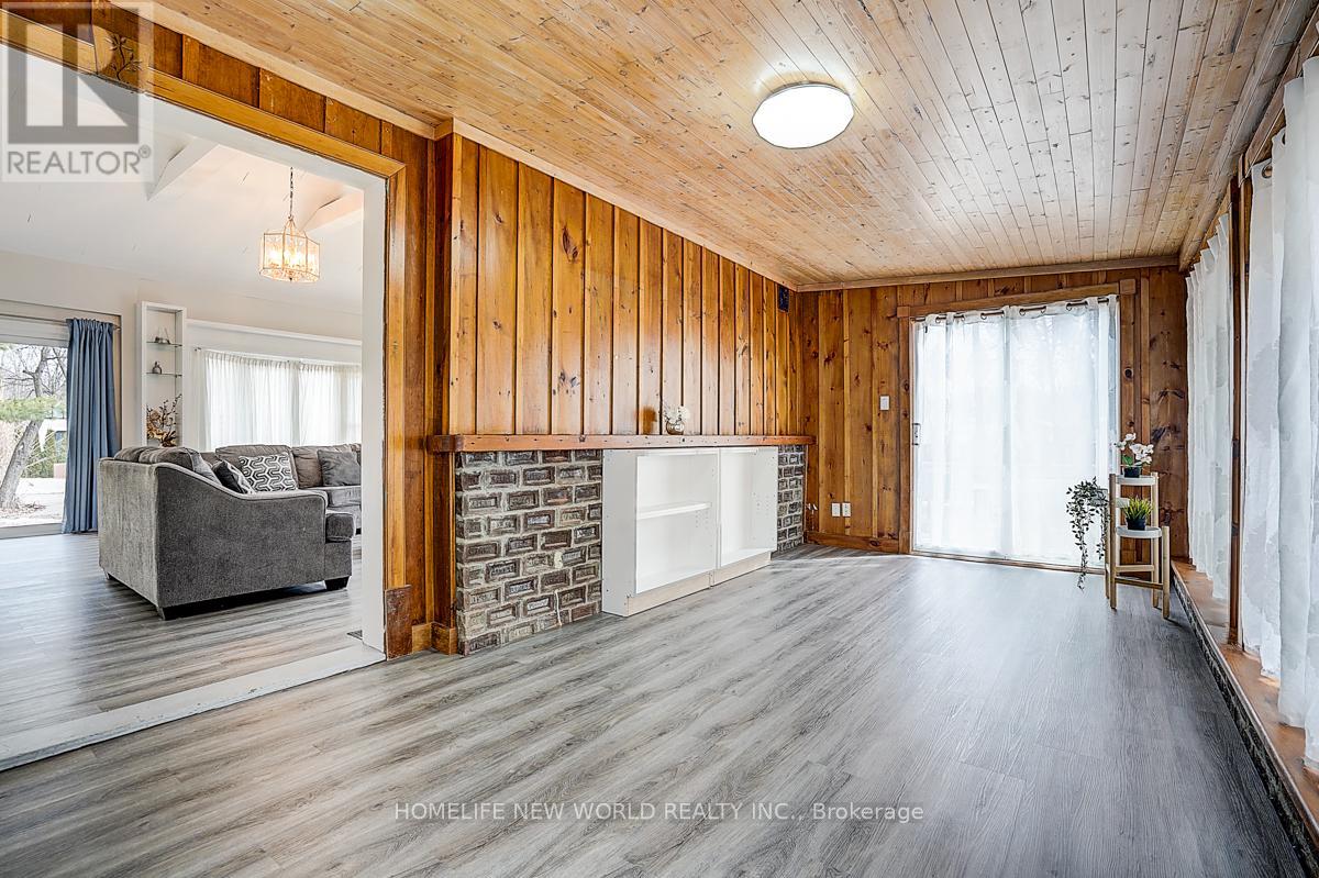 20 John Street, King, Ontario  L7B 1J6 - Photo 16 - N12920246