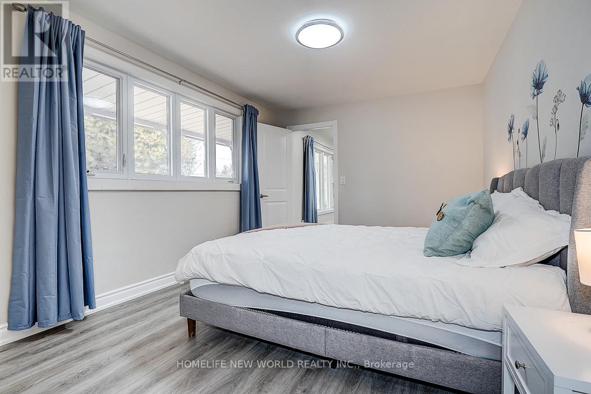 20 John Street, King, Ontario  L7B 1J6 - Photo 18 - N12920246