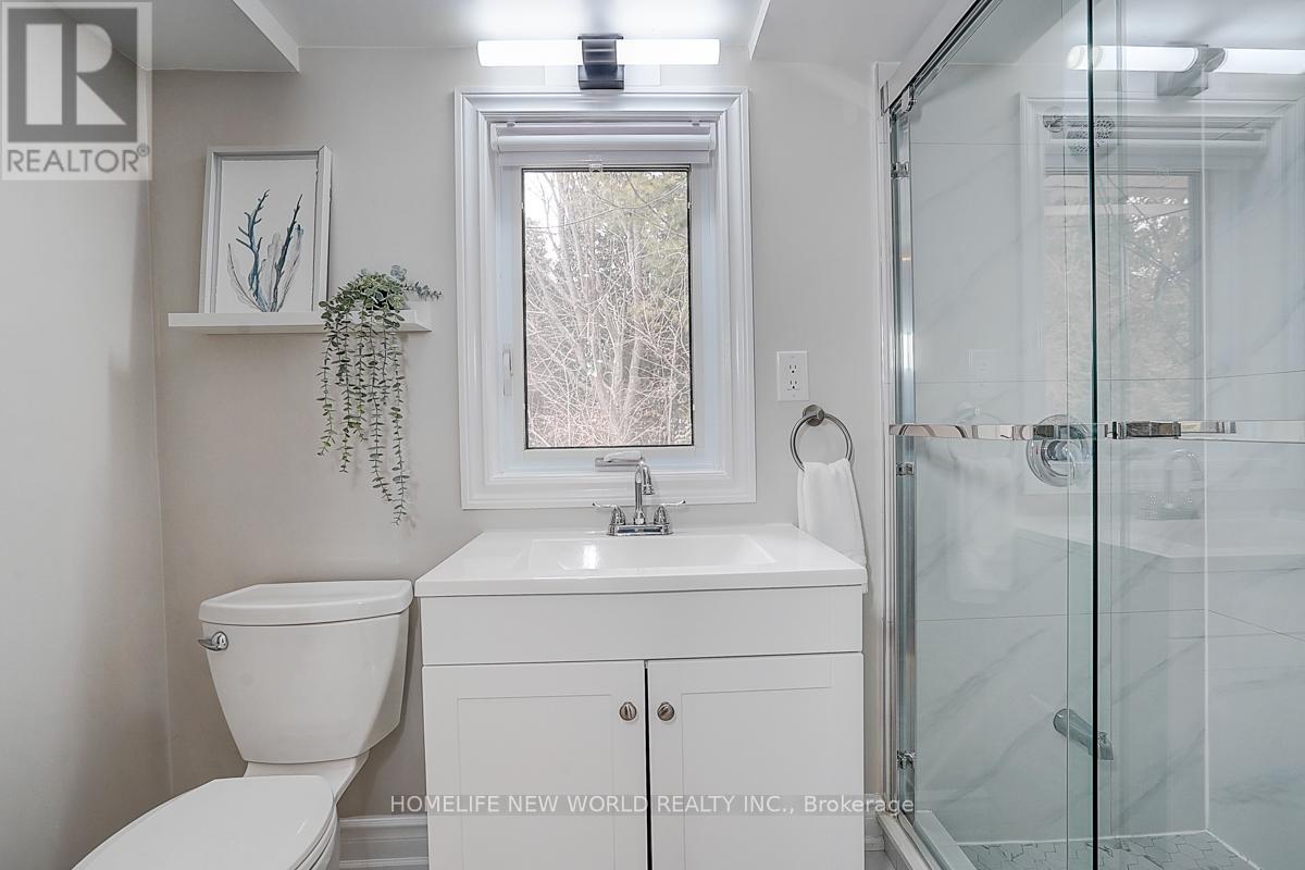 20 John Street, King, Ontario  L7B 1J6 - Photo 20 - N12920246