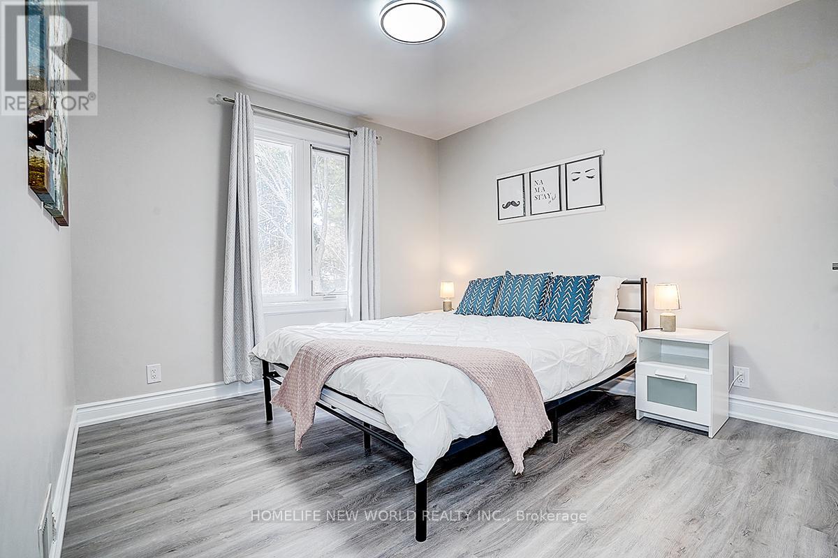 20 John Street, King, Ontario  L7B 1J6 - Photo 21 - N12920246