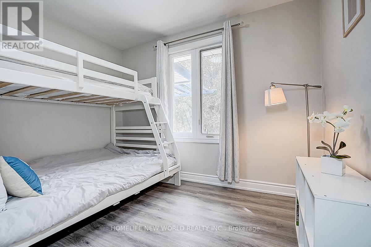 20 John Street, King, Ontario  L7B 1J6 - Photo 22 - N12920246