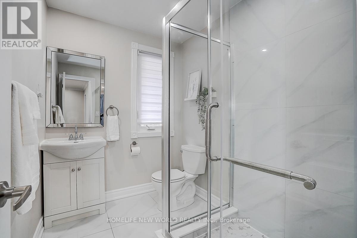 20 John Street, King, Ontario  L7B 1J6 - Photo 23 - N12920246