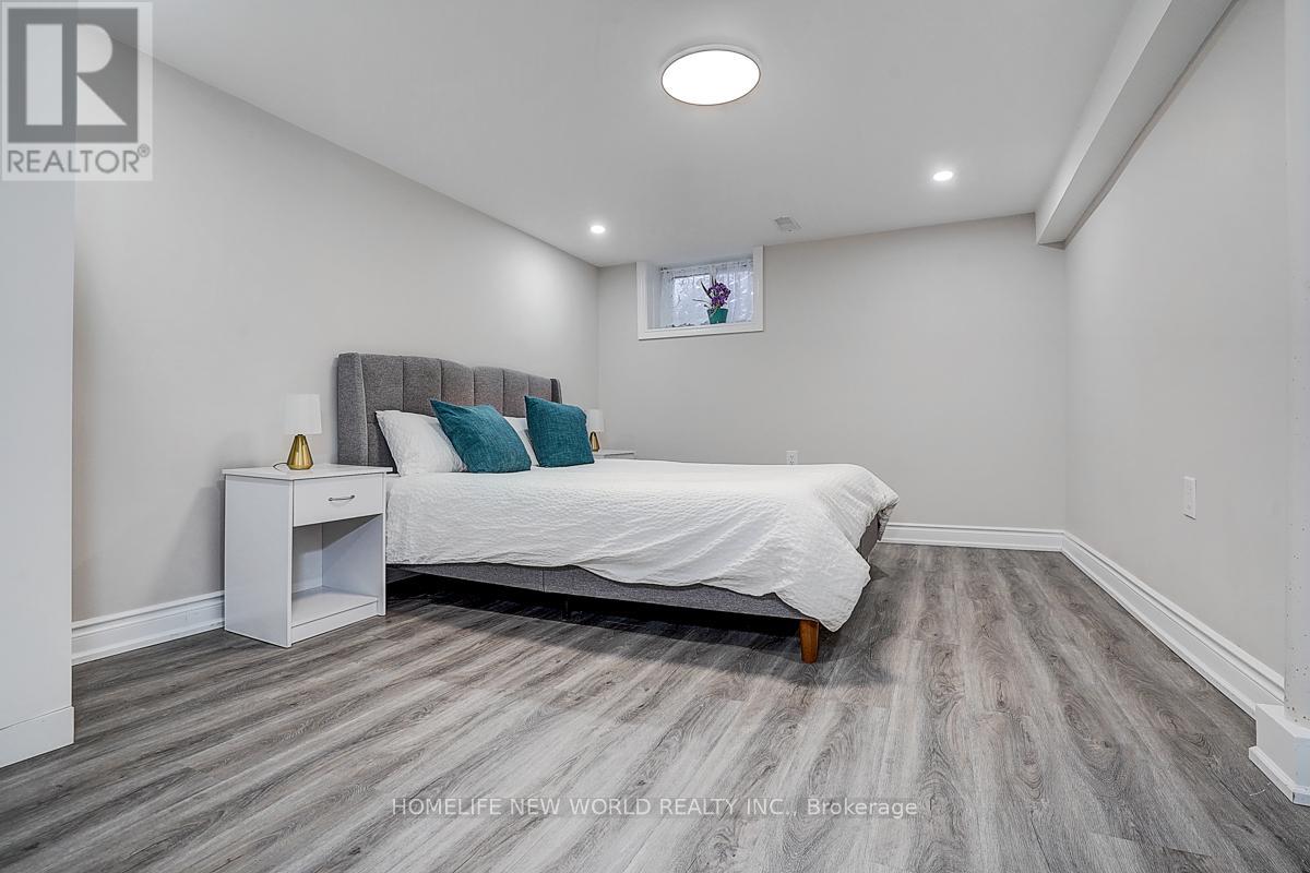 20 John Street, King, Ontario  L7B 1J6 - Photo 24 - N12920246