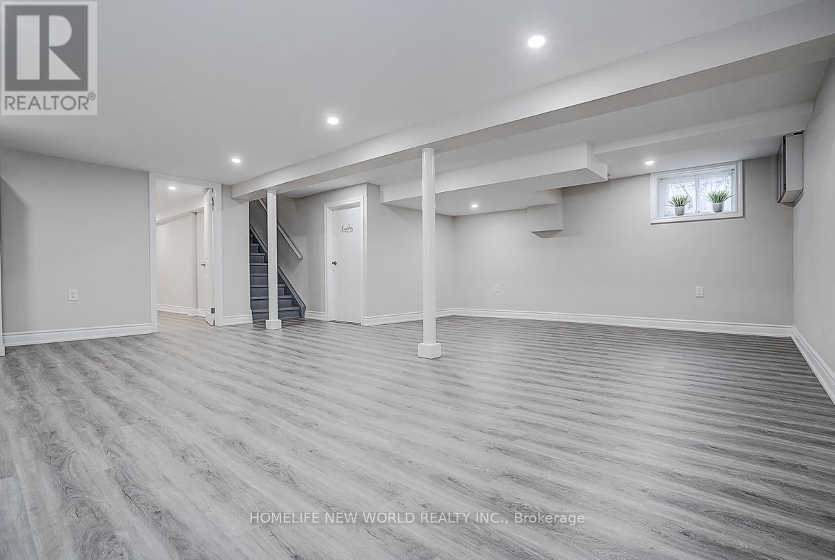 20 John Street, King, Ontario  L7B 1J6 - Photo 25 - N12920246