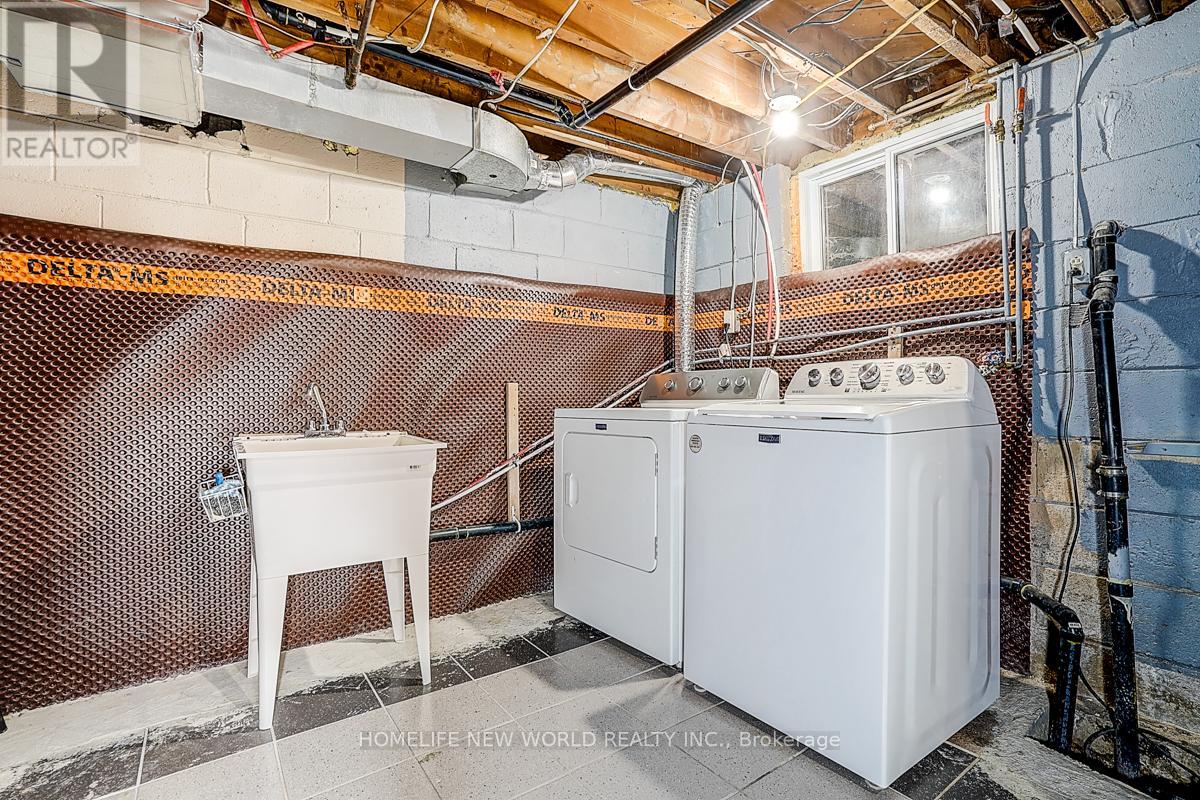 20 John Street, King, Ontario  L7B 1J6 - Photo 26 - N12920246