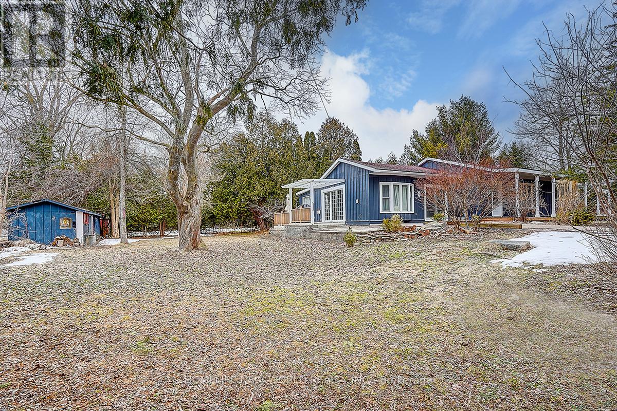 20 John Street, King, Ontario  L7B 1J6 - Photo 27 - N12920246