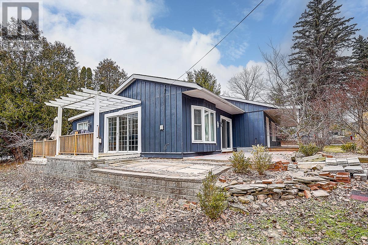 20 John Street, King, Ontario  L7B 1J6 - Photo 28 - N12920246