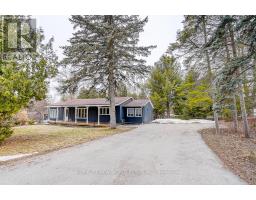 20 JOHN STREET, King, Ontario