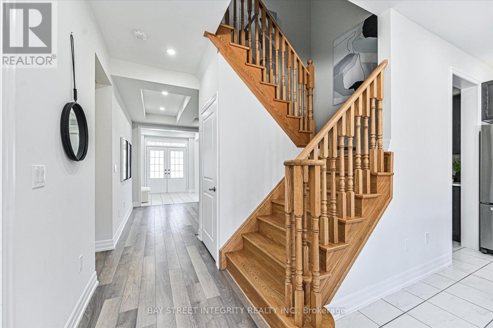 6 Red Rose Lane, East Gwillimbury, Ontario  L9N 0V1 - Photo 26 - N12920292