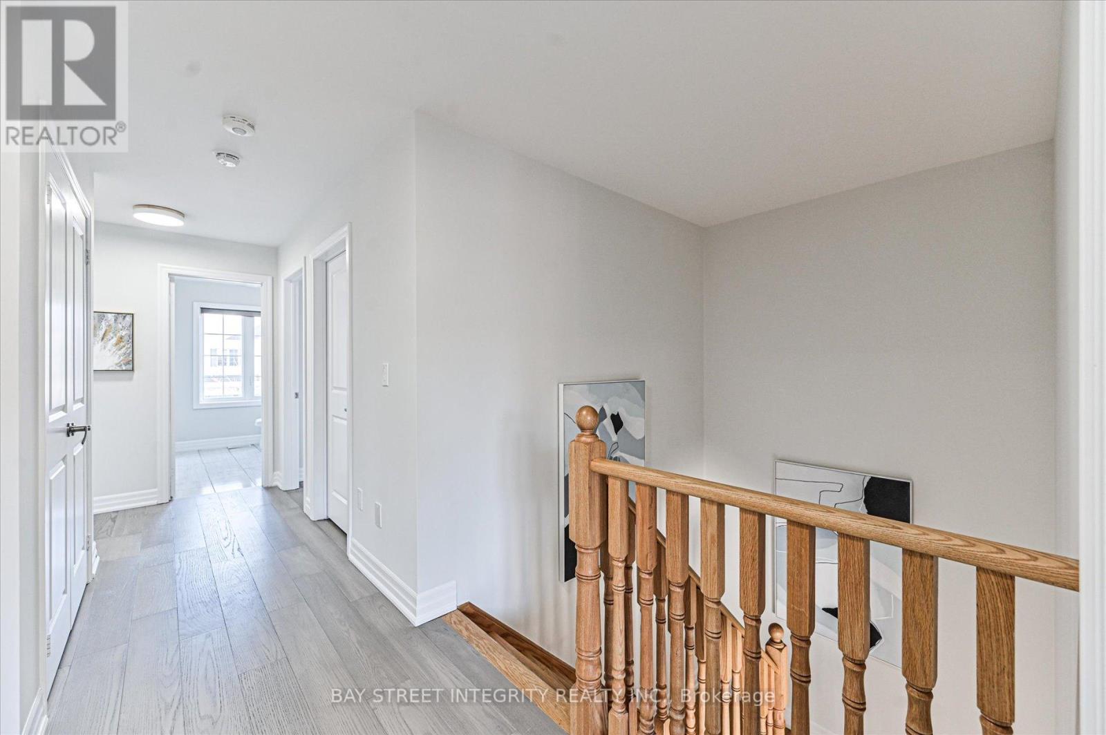 6 Red Rose Lane, East Gwillimbury, Ontario  L9N 0V1 - Photo 28 - N12920292