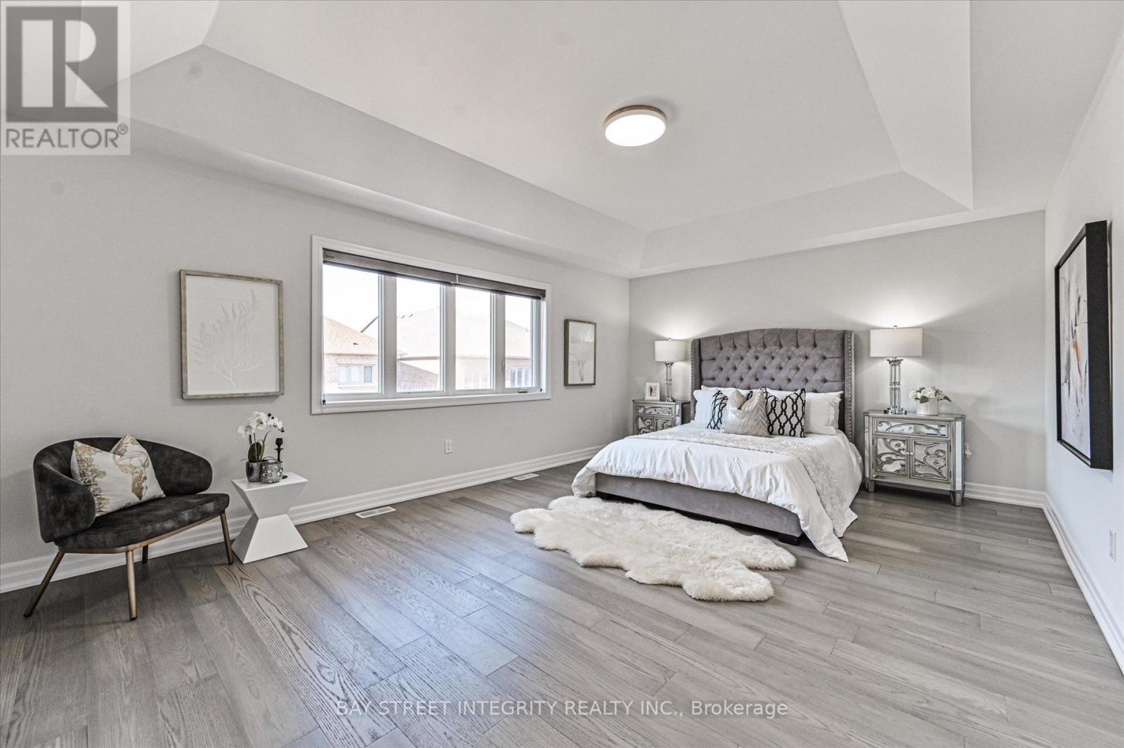 6 Red Rose Lane, East Gwillimbury, Ontario  L9N 0V1 - Photo 29 - N12920292