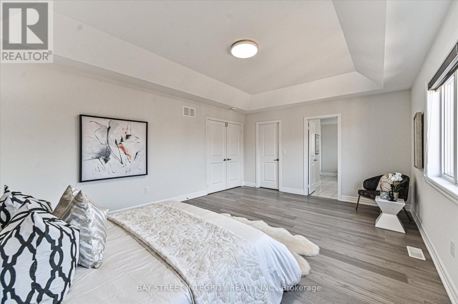 6 Red Rose Lane, East Gwillimbury, Ontario  L9N 0V1 - Photo 30 - N12920292