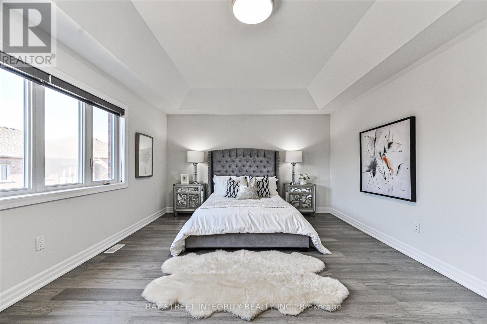 6 Red Rose Lane, East Gwillimbury, Ontario  L9N 0V1 - Photo 31 - N12920292