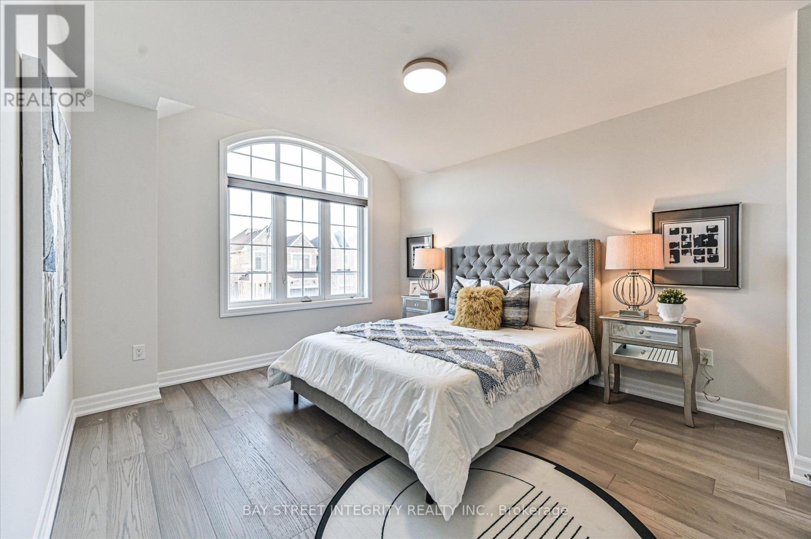 6 Red Rose Lane, East Gwillimbury, Ontario  L9N 0V1 - Photo 36 - N12920292