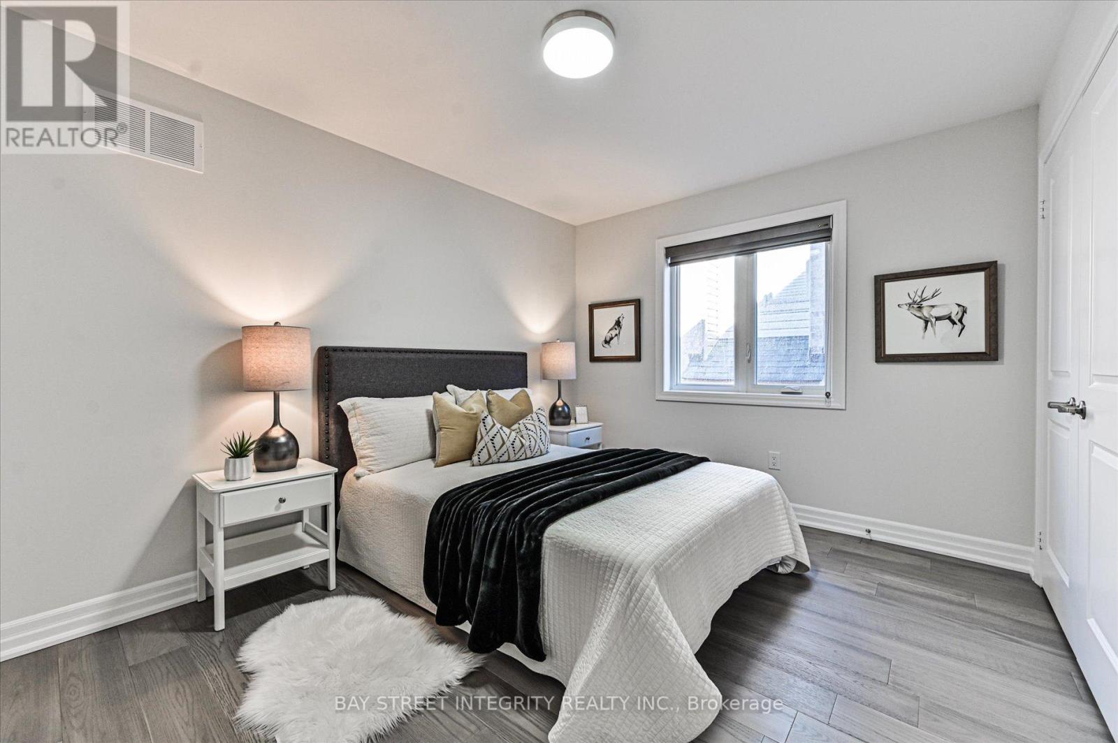 6 Red Rose Lane, East Gwillimbury, Ontario  L9N 0V1 - Photo 40 - N12920292