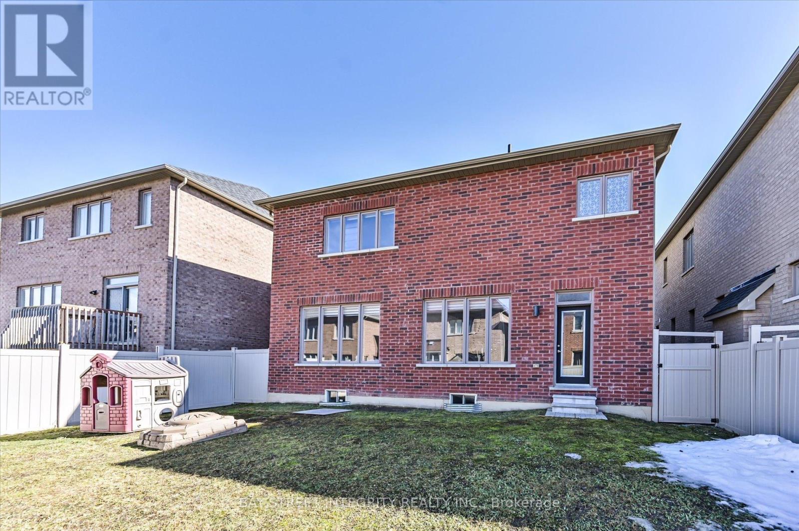 6 Red Rose Lane, East Gwillimbury, Ontario  L9N 0V1 - Photo 46 - N12920292