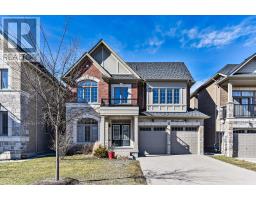 6 RED ROSE LANE, East Gwillimbury, Ontario