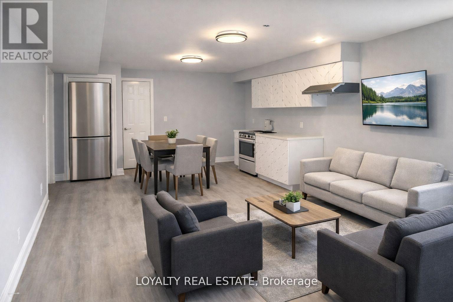 97 Song Bird Drive, Markham, Ontario  L3S 3T8 - Photo 39 - N12920310