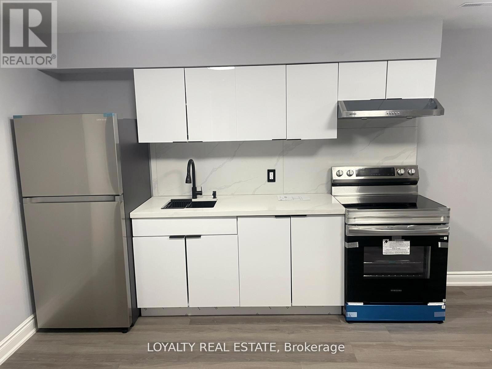 97 Song Bird Drive, Markham, Ontario  L3S 3T8 - Photo 40 - N12920310