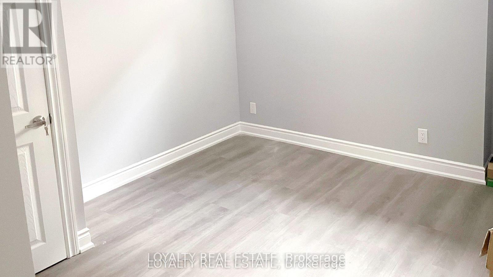 97 Song Bird Drive, Markham, Ontario  L3S 3T8 - Photo 44 - N12920310