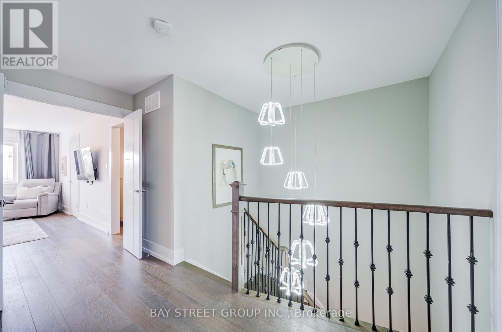 79 Loire Valley Avenue S, Vaughan, Ontario  L4J 8V8 - Photo 23 - N12920318