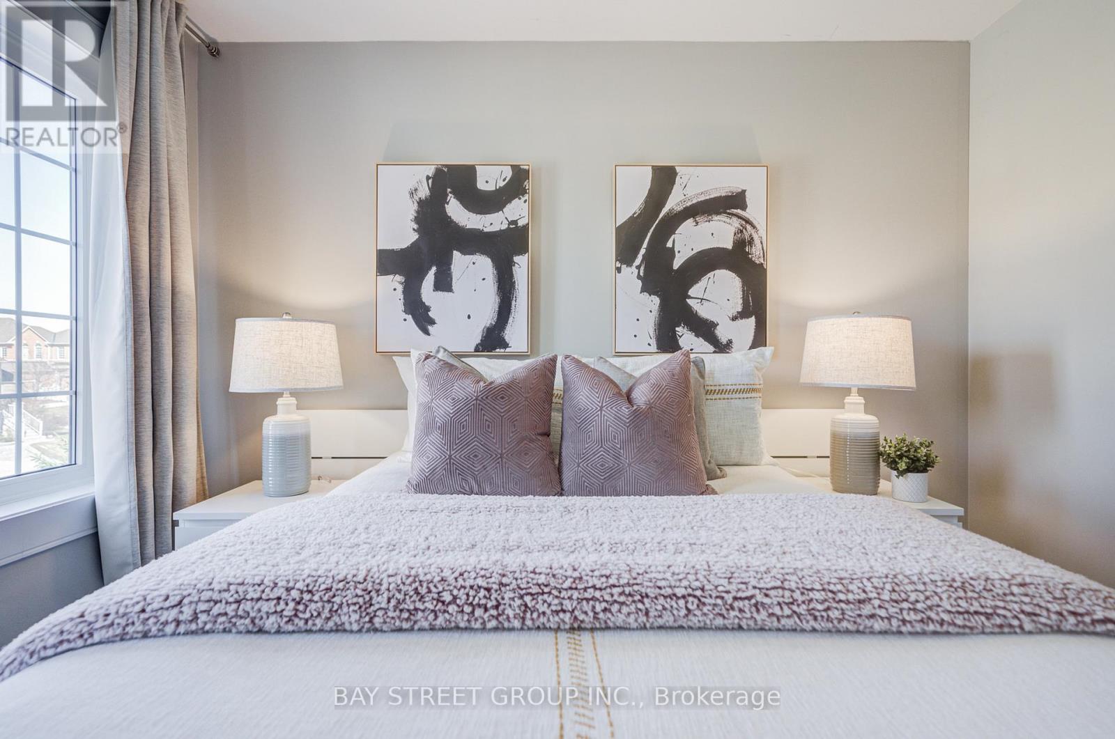 79 Loire Valley Avenue S, Vaughan, Ontario  L4J 8V8 - Photo 37 - N12920318