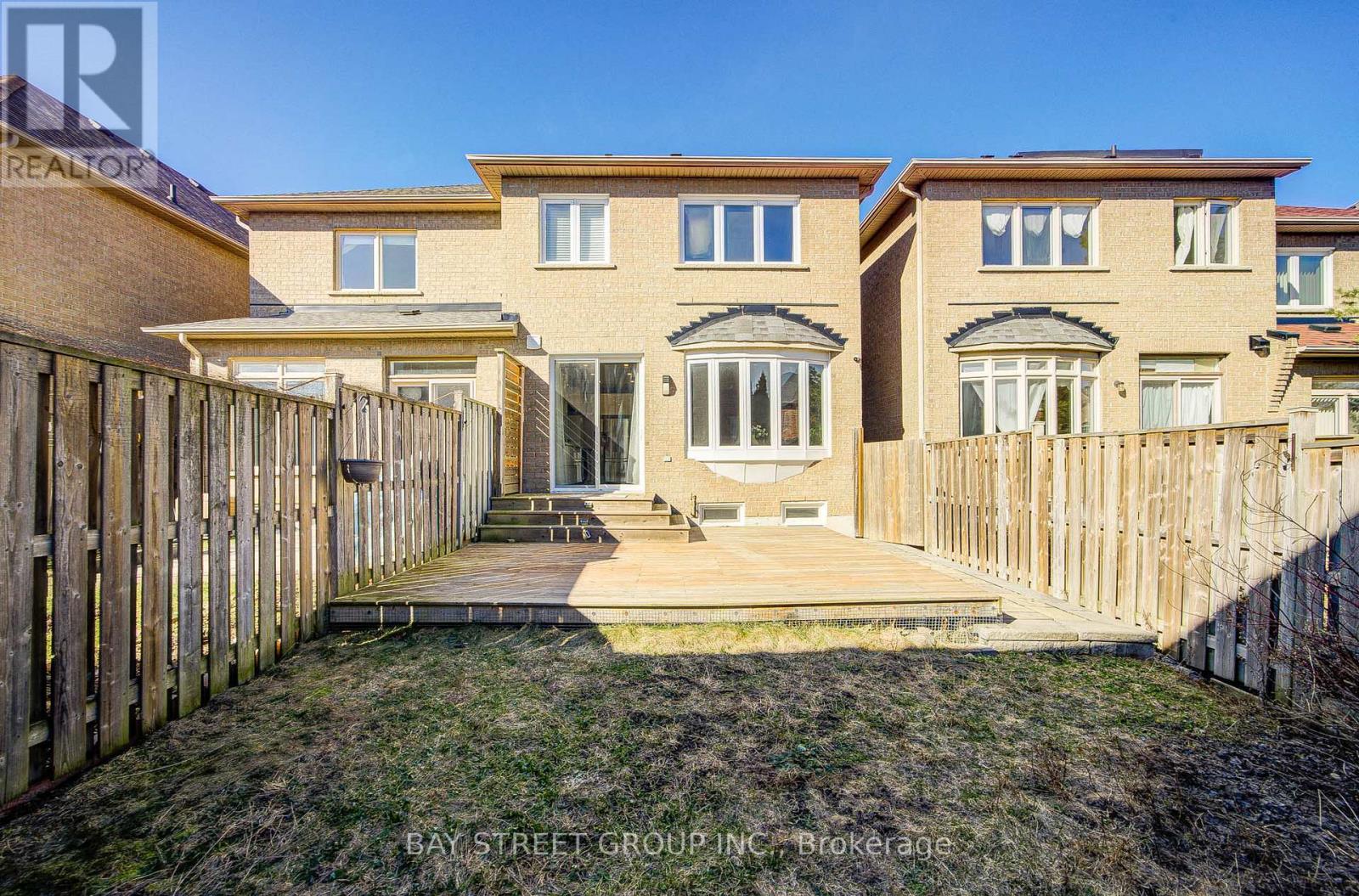 79 Loire Valley Avenue S, Vaughan, Ontario  L4J 8V8 - Photo 50 - N12920318