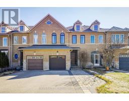 79 LOIRE VALLEY AVENUE S, Vaughan, Ontario