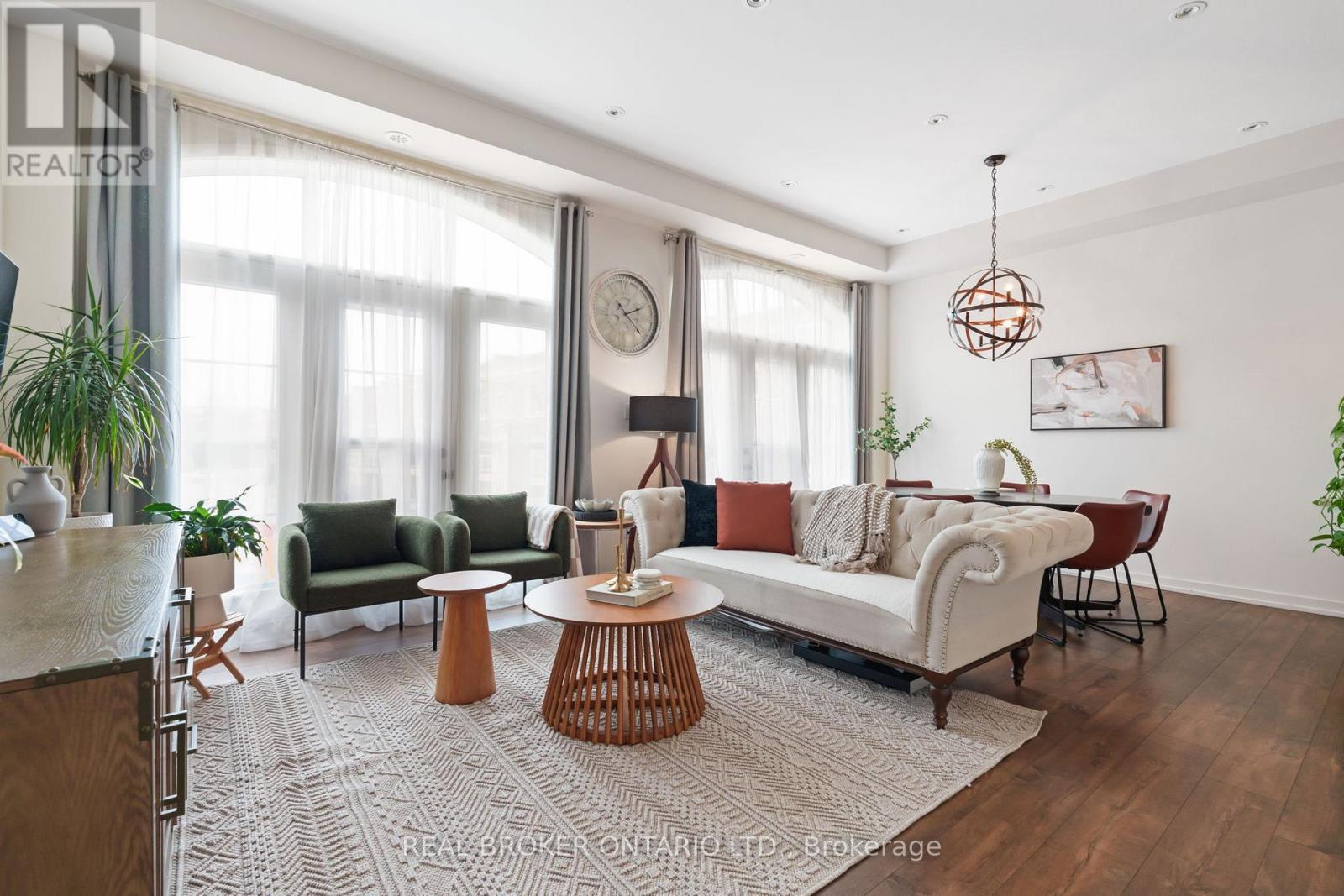 12580 NINTH LINE, Whitchurch-Stouffville, Ontario