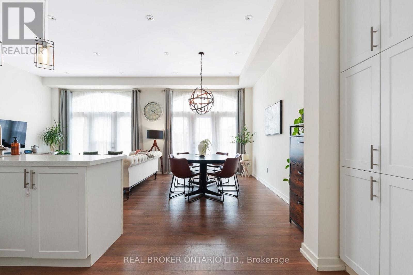 12580 Ninth Line, Whitchurch-Stouffville, Ontario  L4A 1X1 - Photo 10 - N12920328