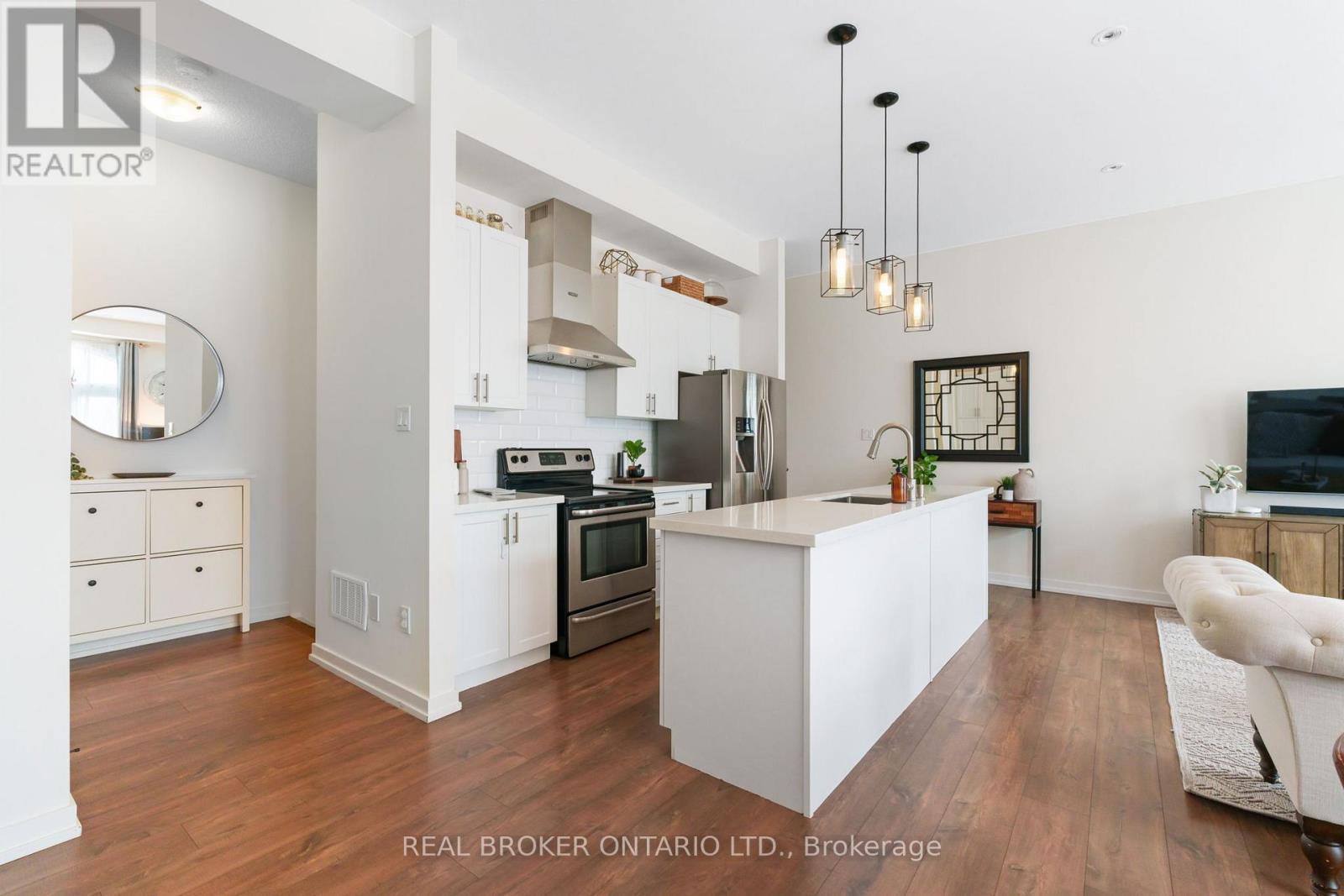 12580 Ninth Line, Whitchurch-Stouffville, Ontario  L4A 1X1 - Photo 11 - N12920328