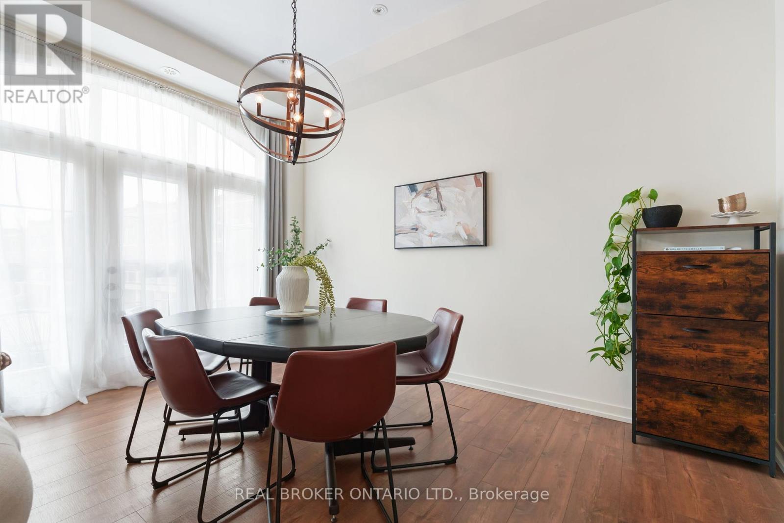 12580 Ninth Line, Whitchurch-Stouffville, Ontario  L4A 1X1 - Photo 13 - N12920328