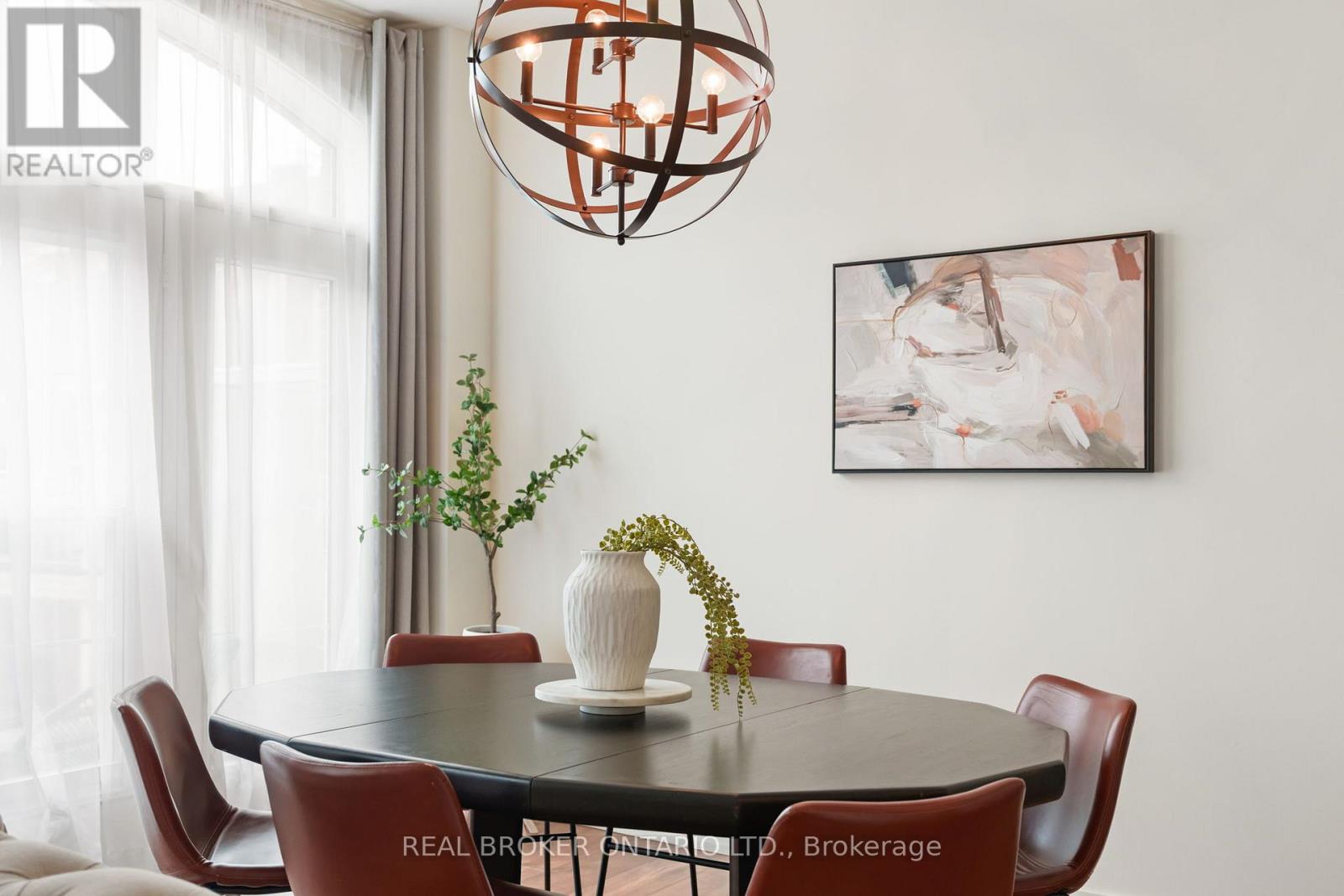 12580 Ninth Line, Whitchurch-Stouffville, Ontario  L4A 1X1 - Photo 14 - N12920328