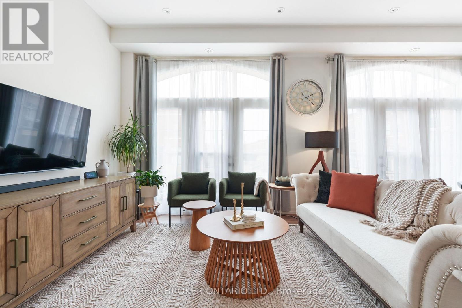 12580 Ninth Line, Whitchurch-Stouffville, Ontario  L4A 1X1 - Photo 18 - N12920328