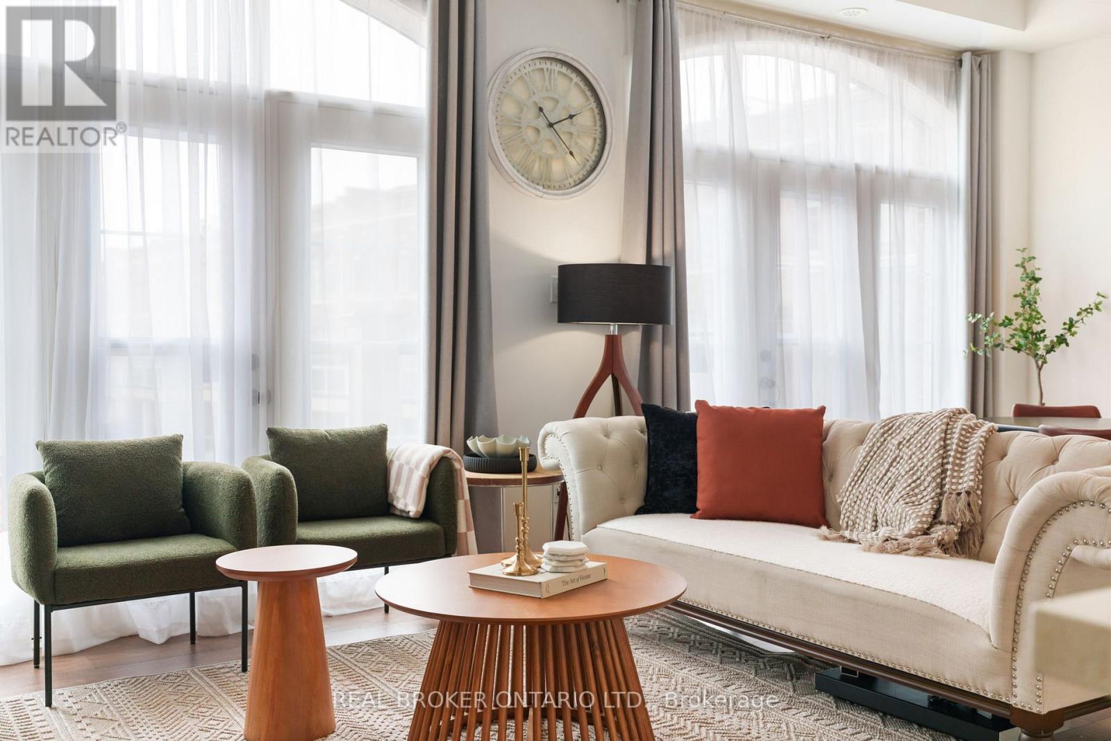 12580 Ninth Line, Whitchurch-Stouffville, Ontario  L4A 1X1 - Photo 19 - N12920328