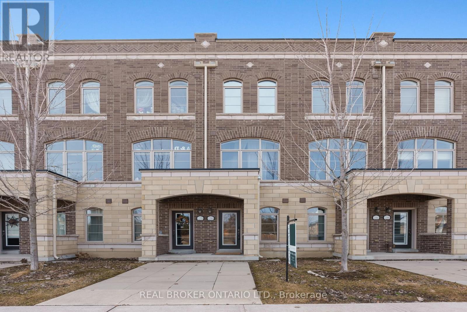 12580 Ninth Line, Whitchurch-Stouffville, Ontario  L4A 1X1 - Photo 2 - N12920328