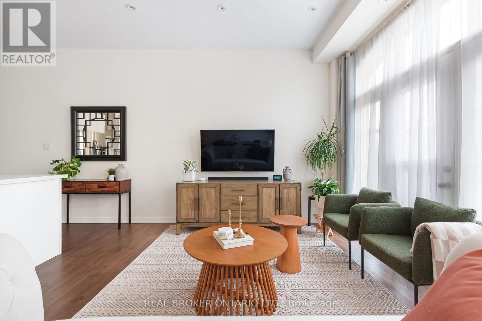 12580 Ninth Line, Whitchurch-Stouffville, Ontario  L4A 1X1 - Photo 20 - N12920328